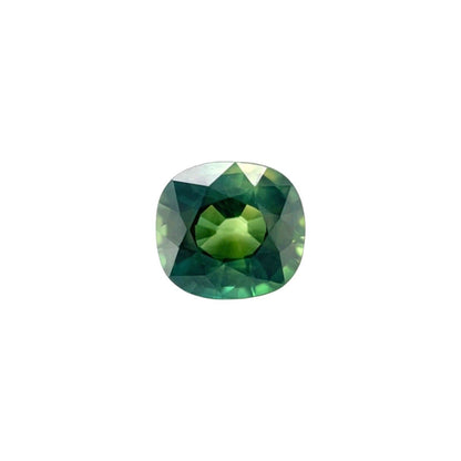 44123527