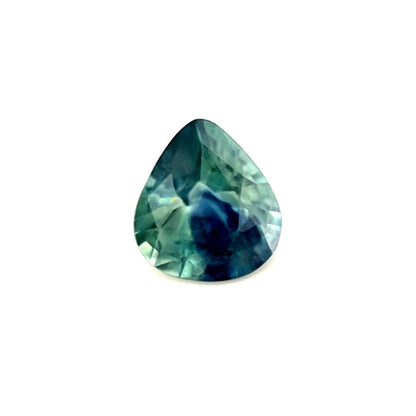 47206777