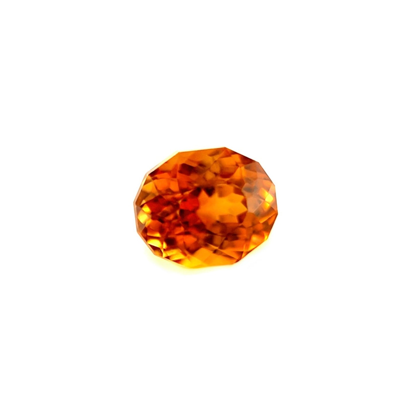 47379325