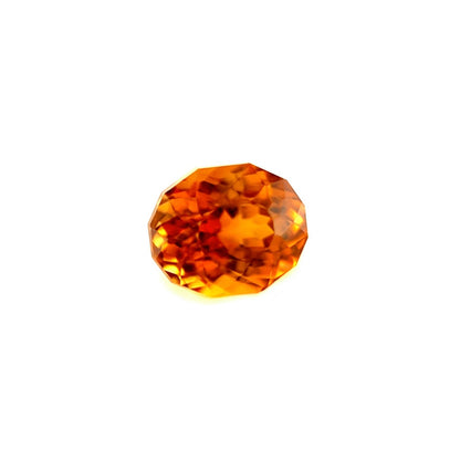 47379325