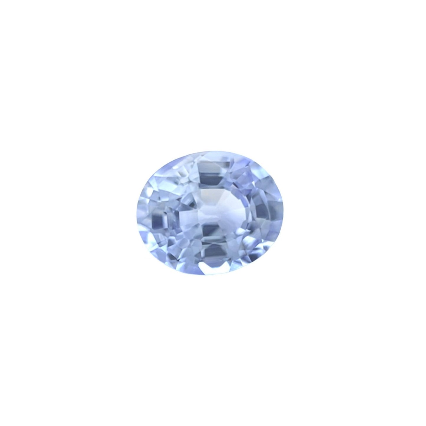 47704608