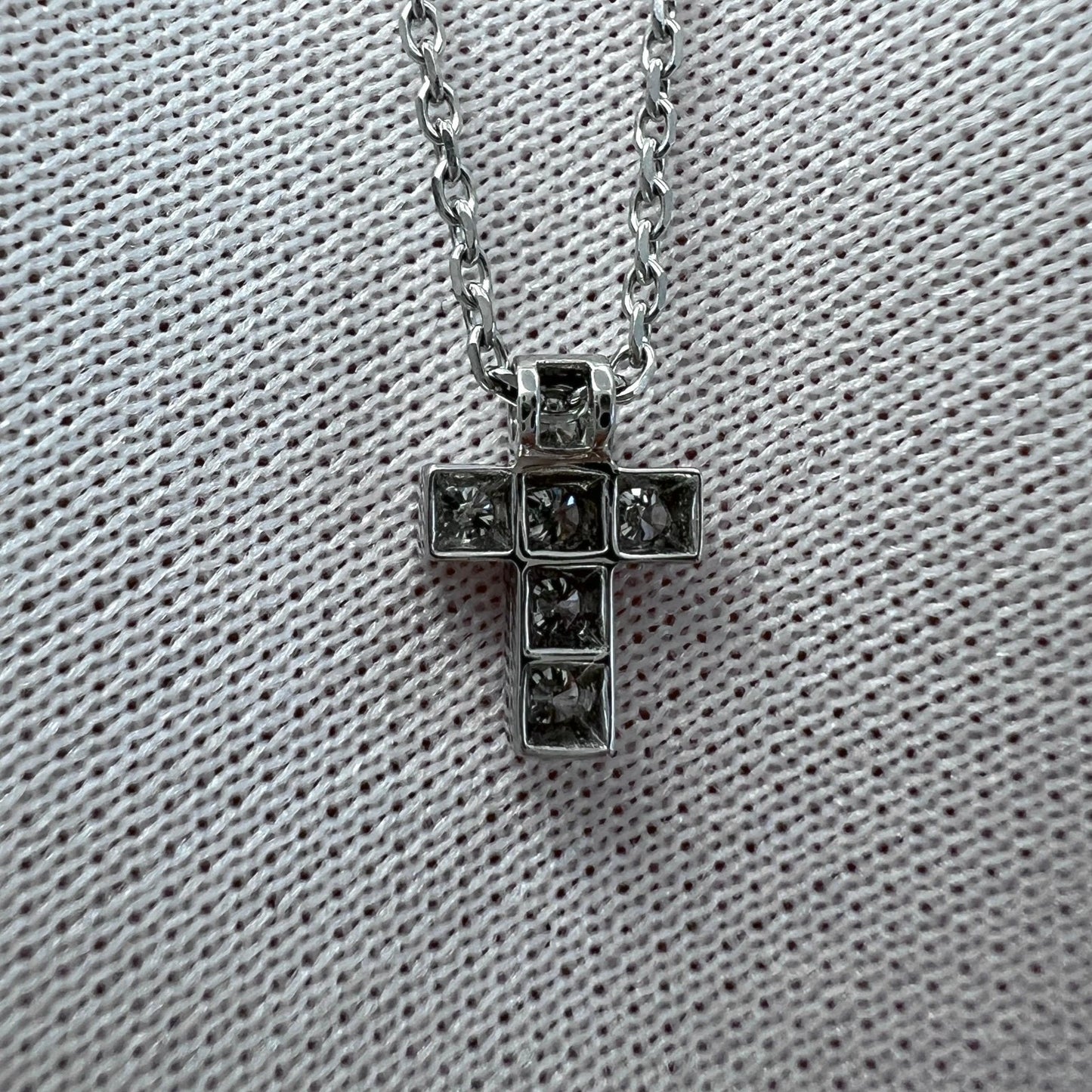 47459097