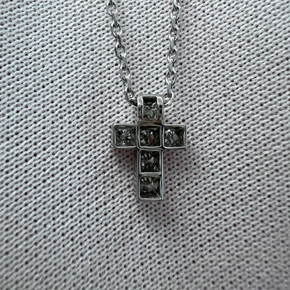 47459097
