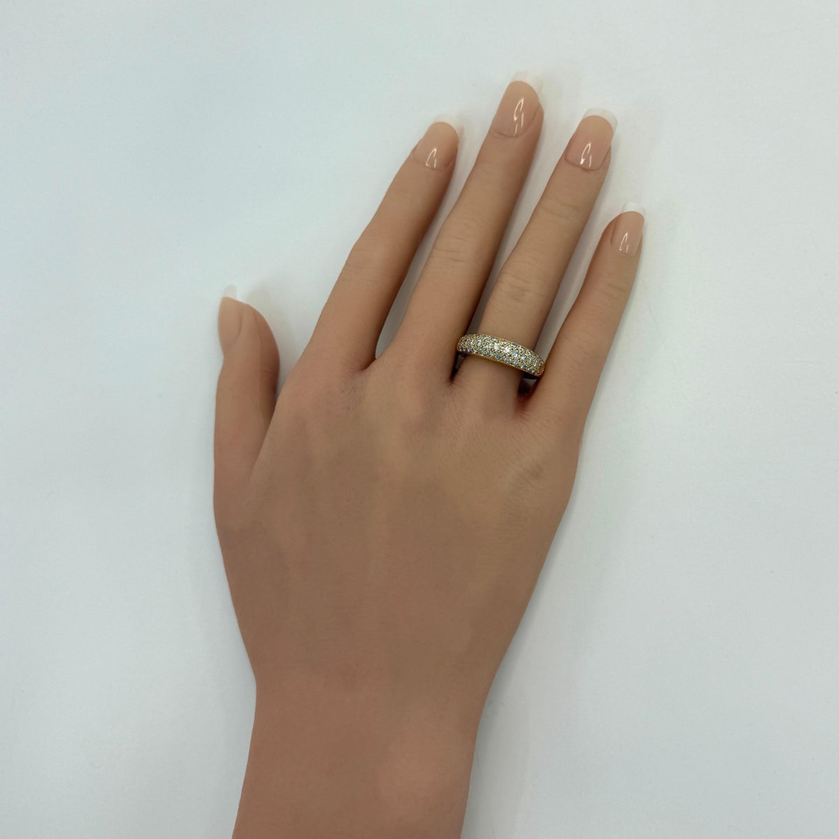47824116