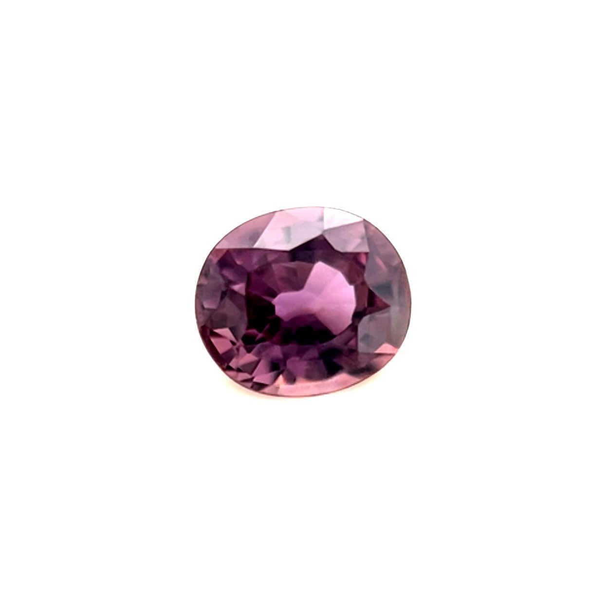 47334908