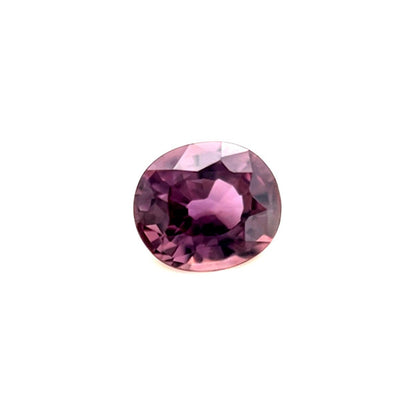 47334908