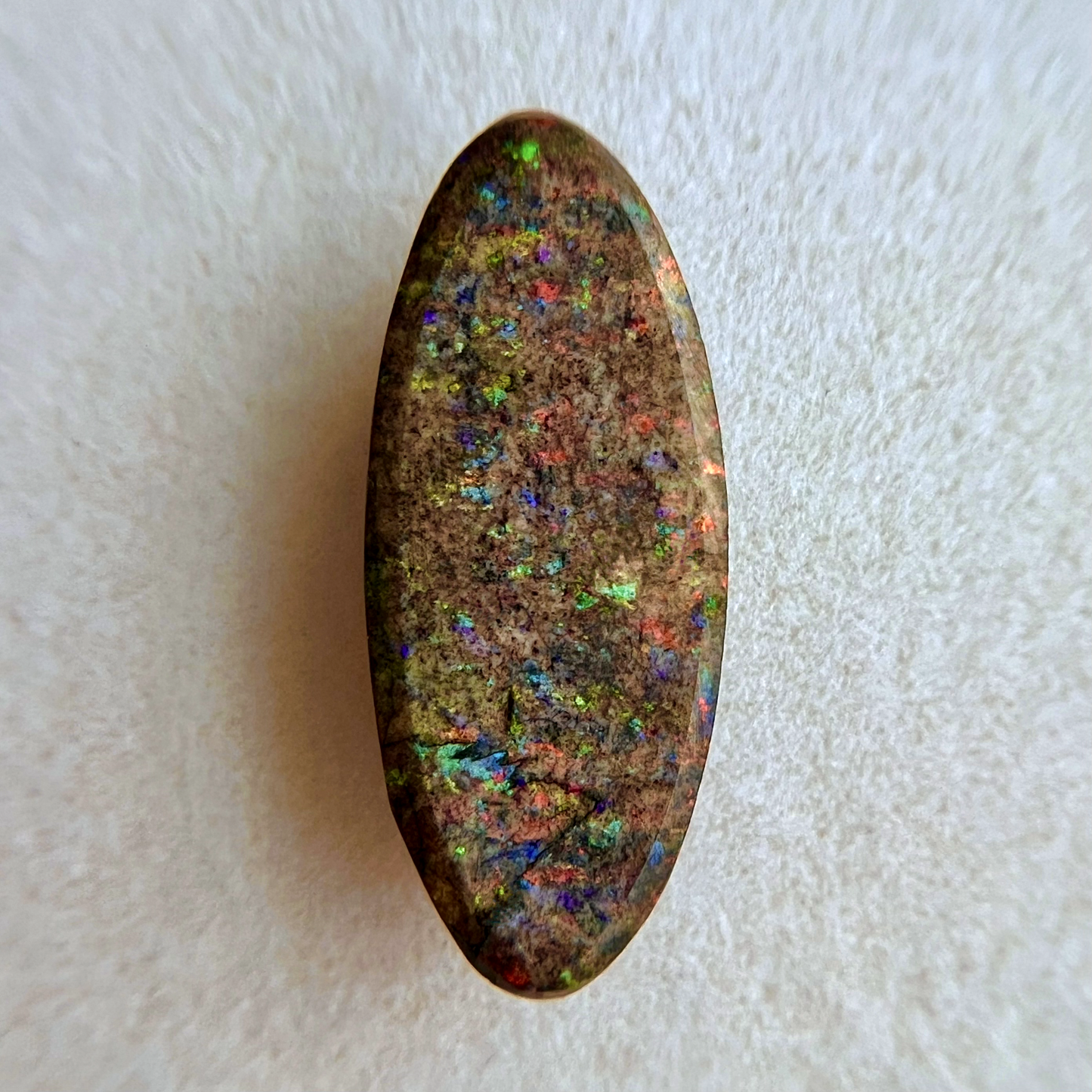 45273001