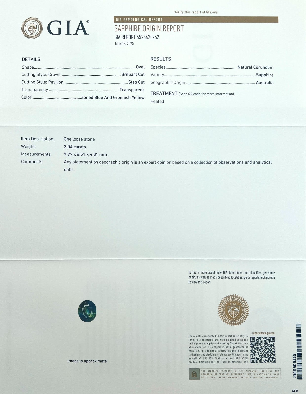 45380142