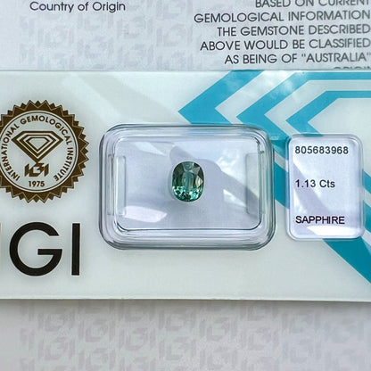 47712335