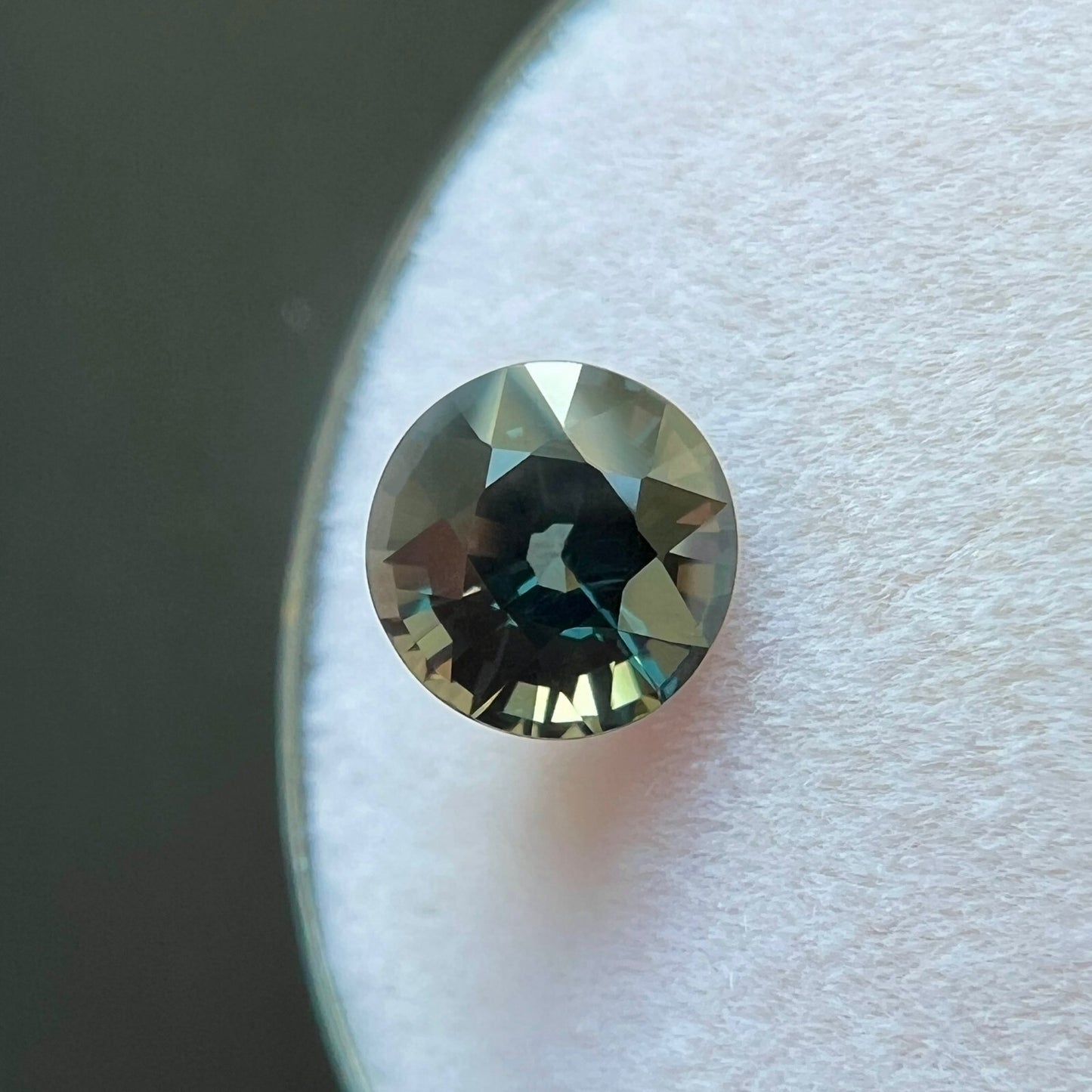44692544