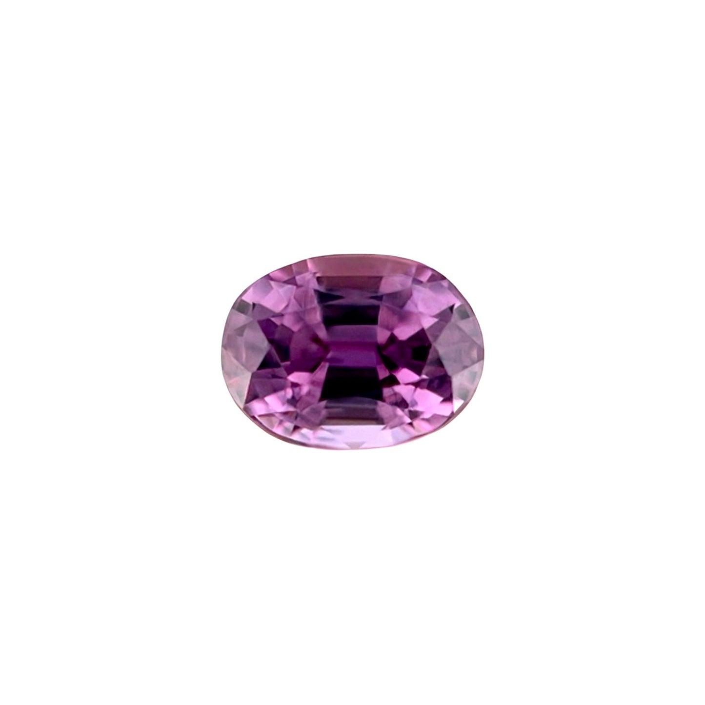 47223350
