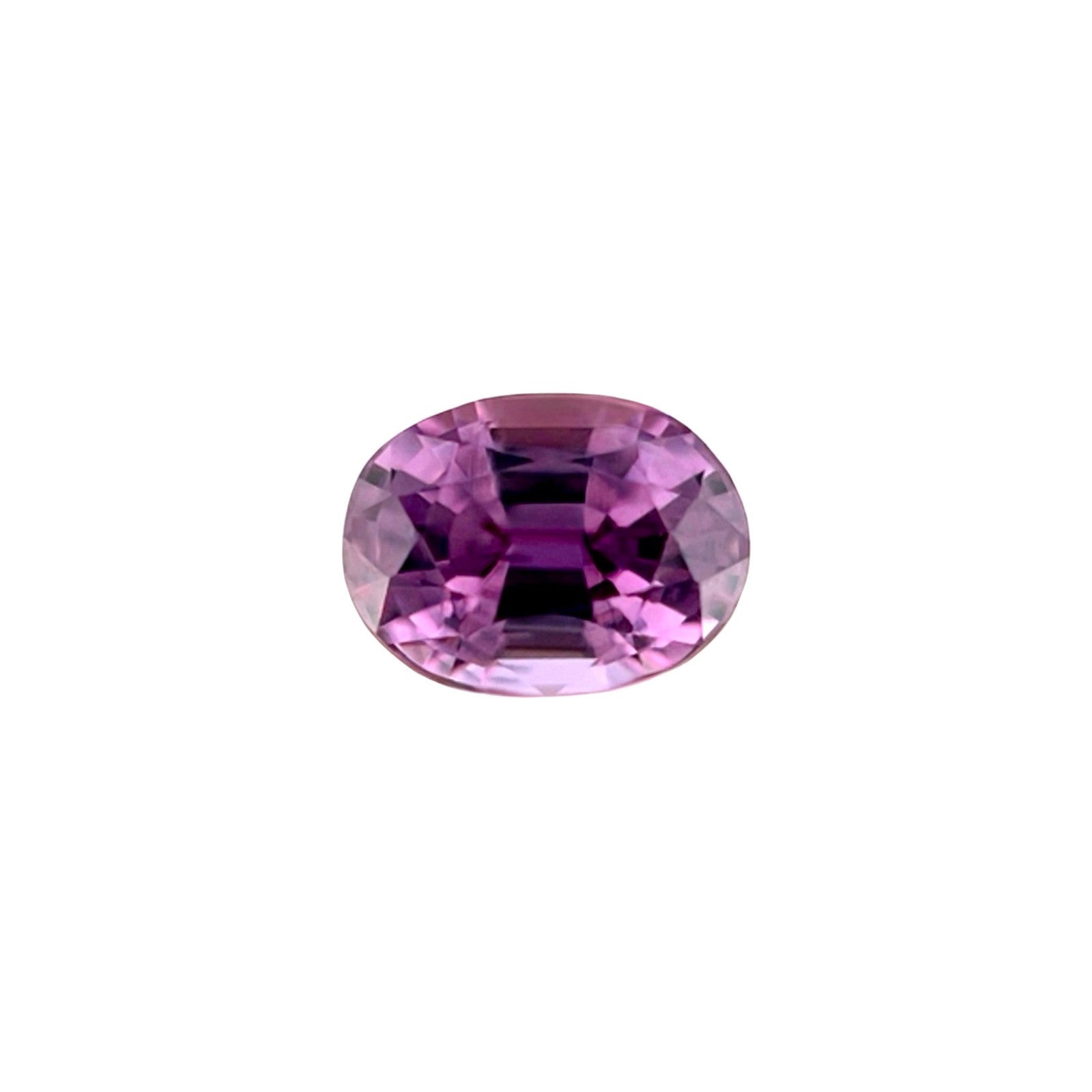 47223350