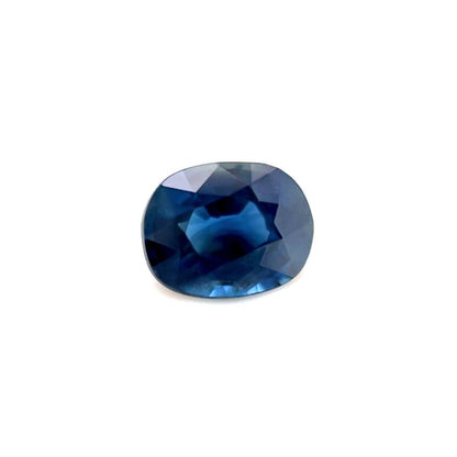 47303627