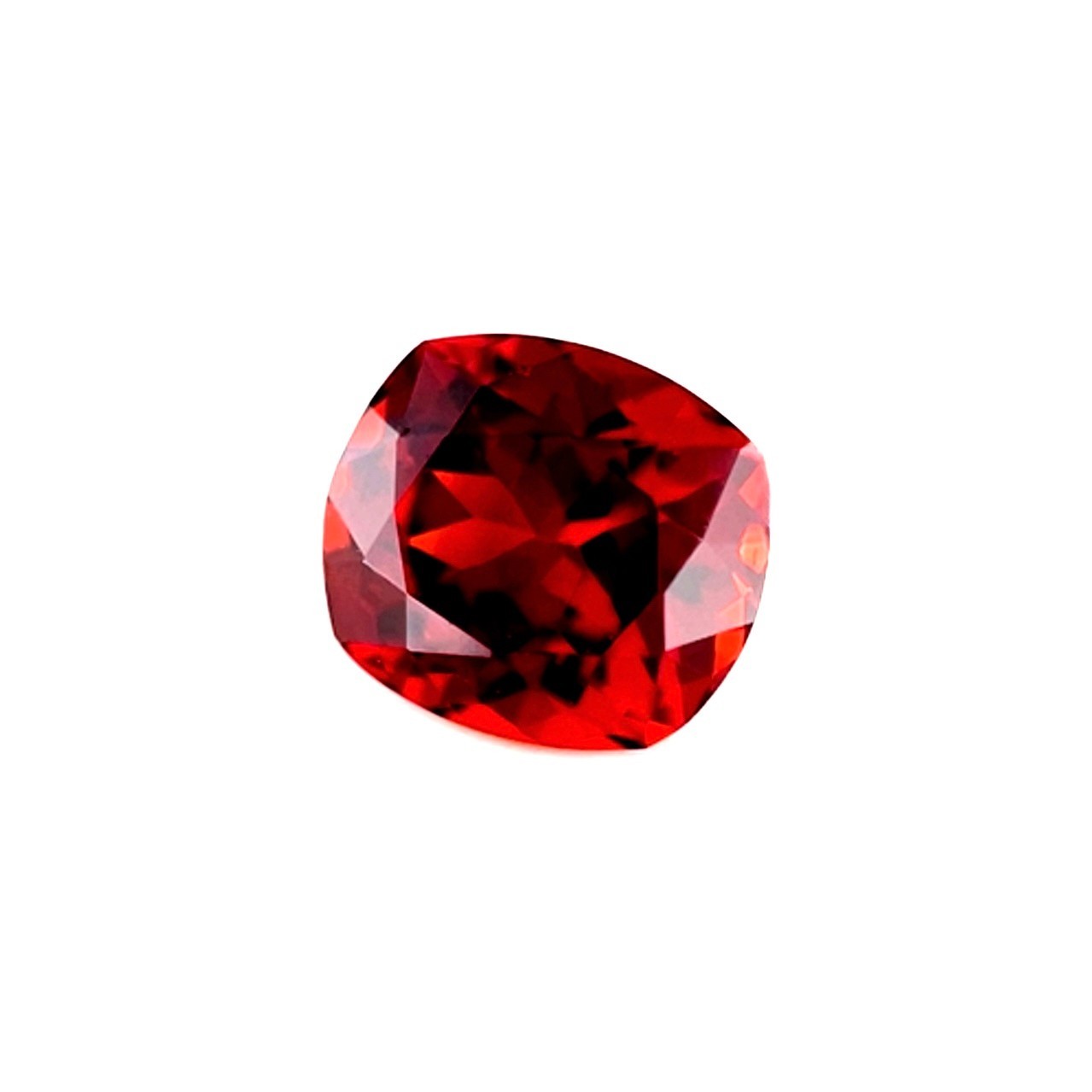 47105339