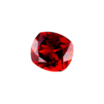 47105339