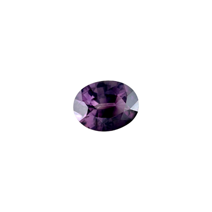 47554946