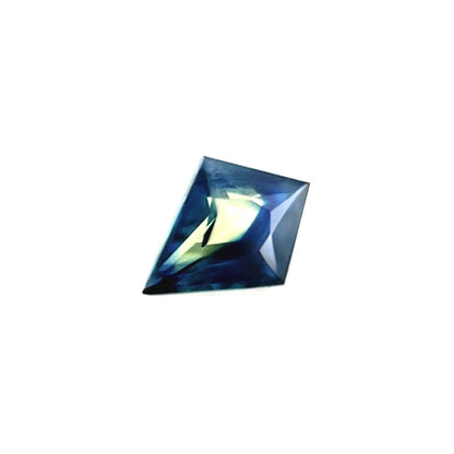 47709992