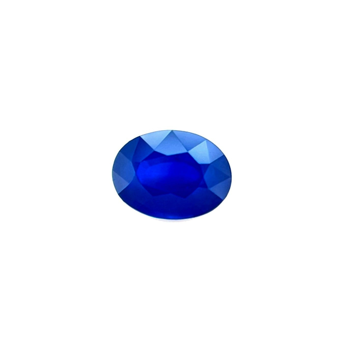 47440510