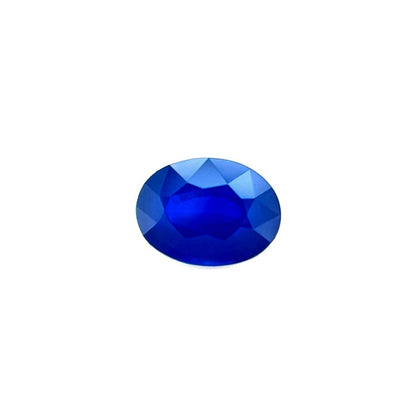 47440510