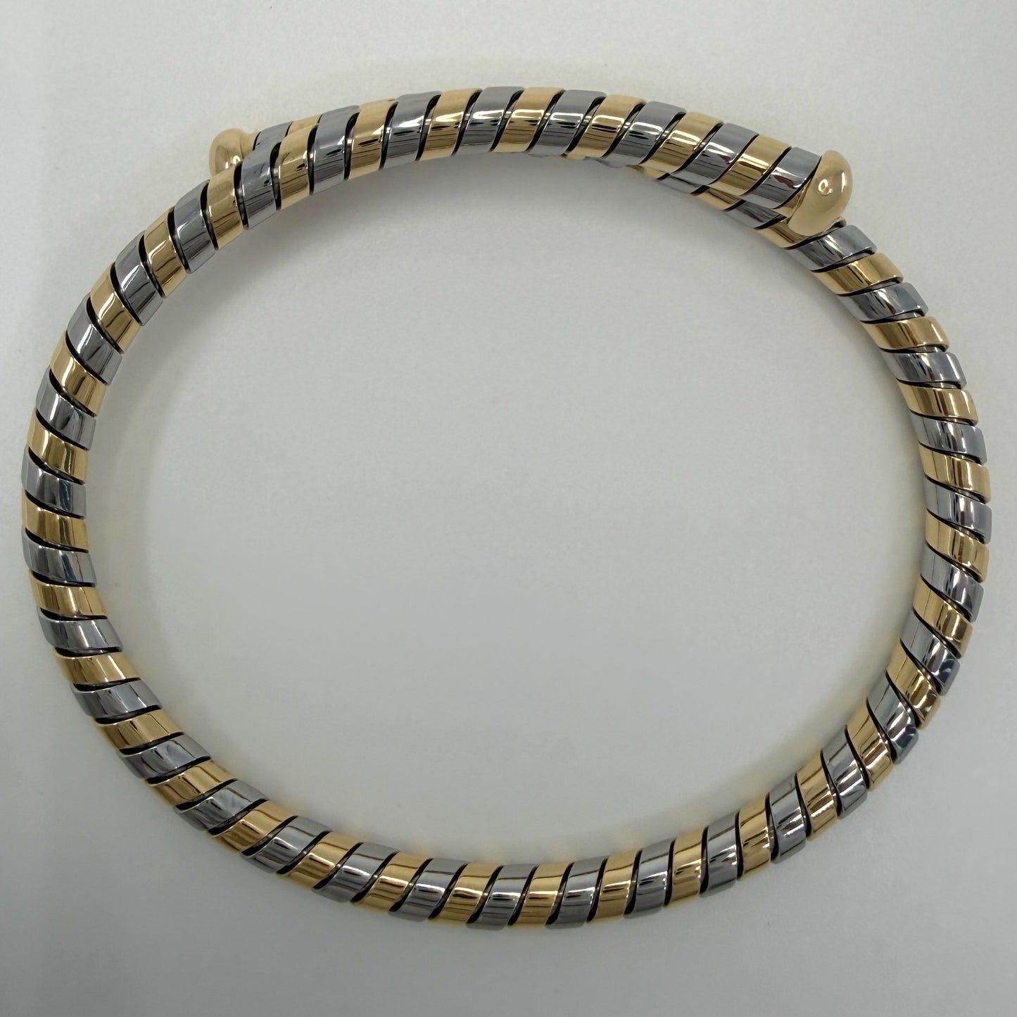 47708554