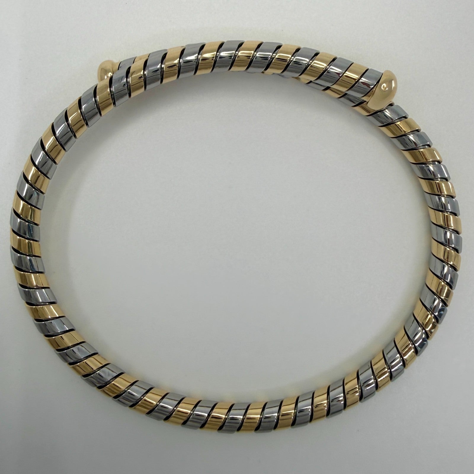 47708554