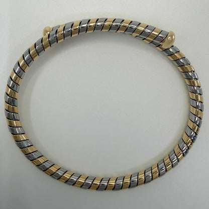 47708554