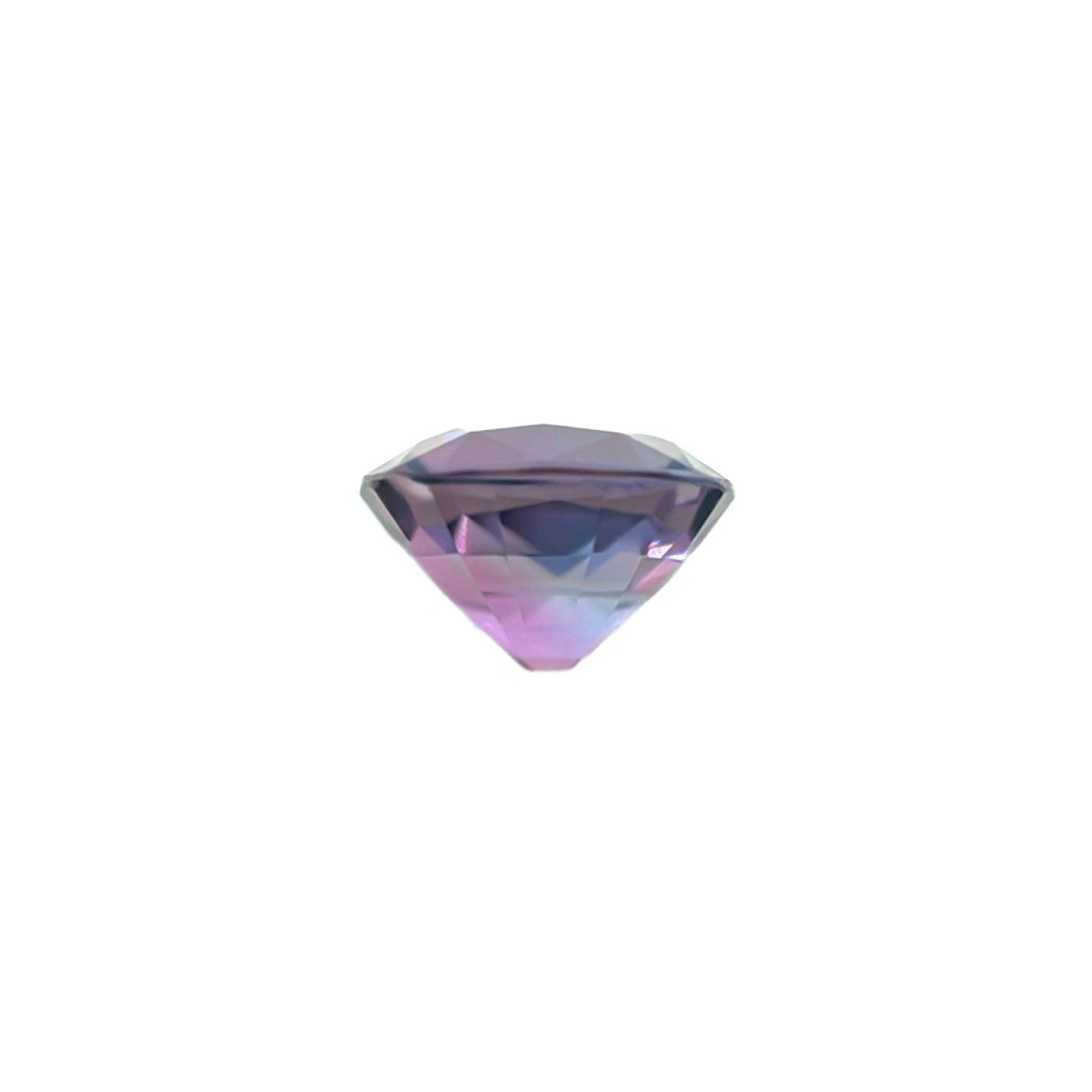 47440843