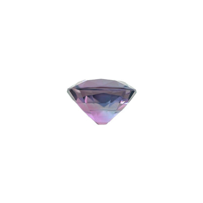 47440843