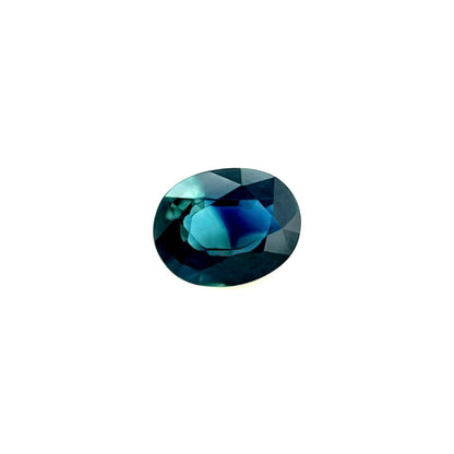 47440662