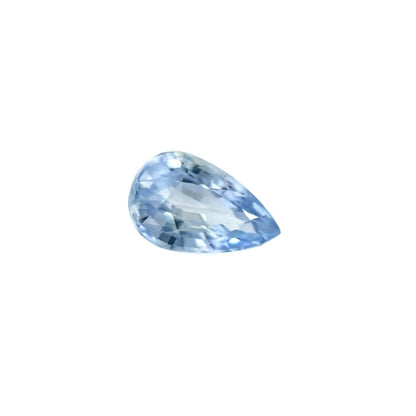 47543770