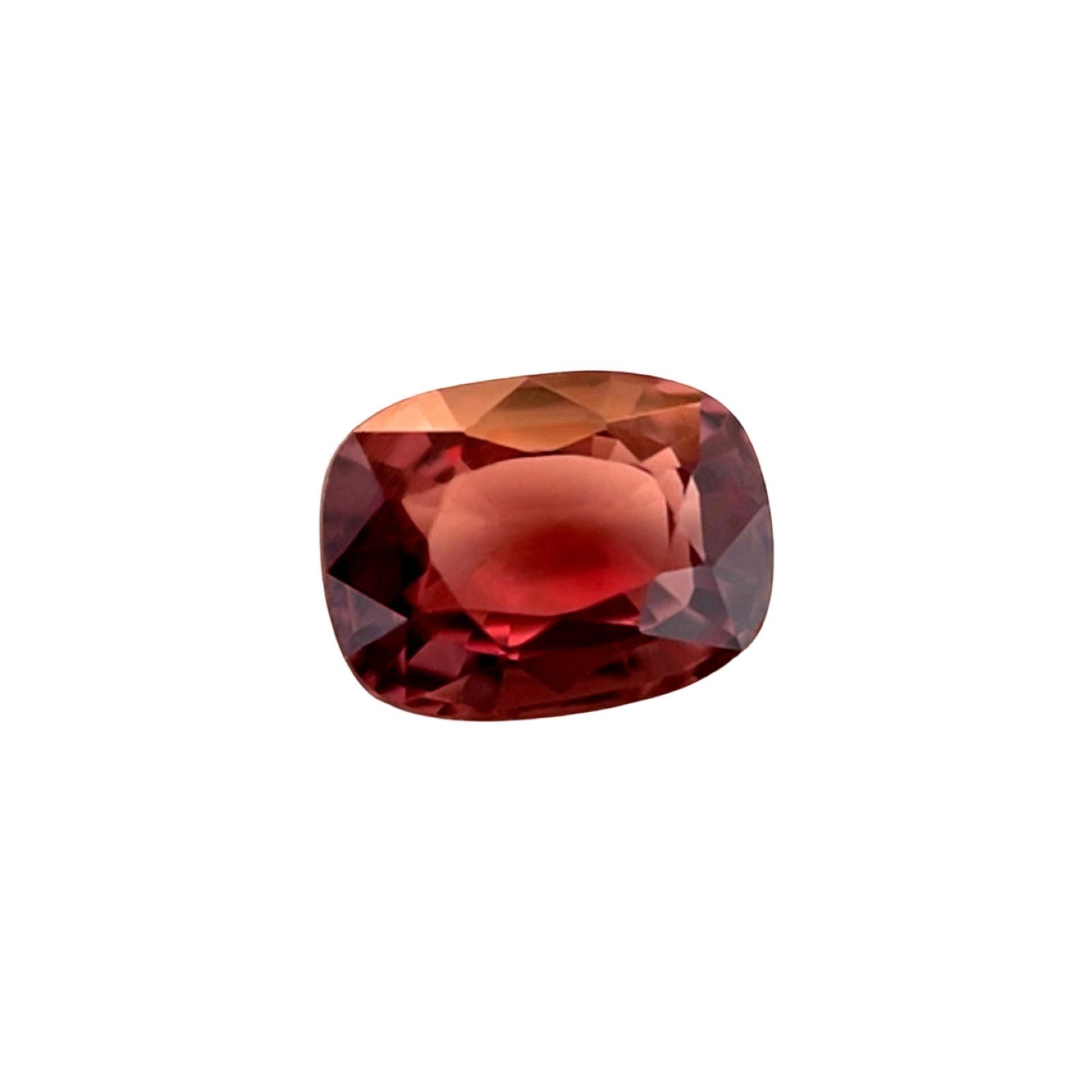 45729794