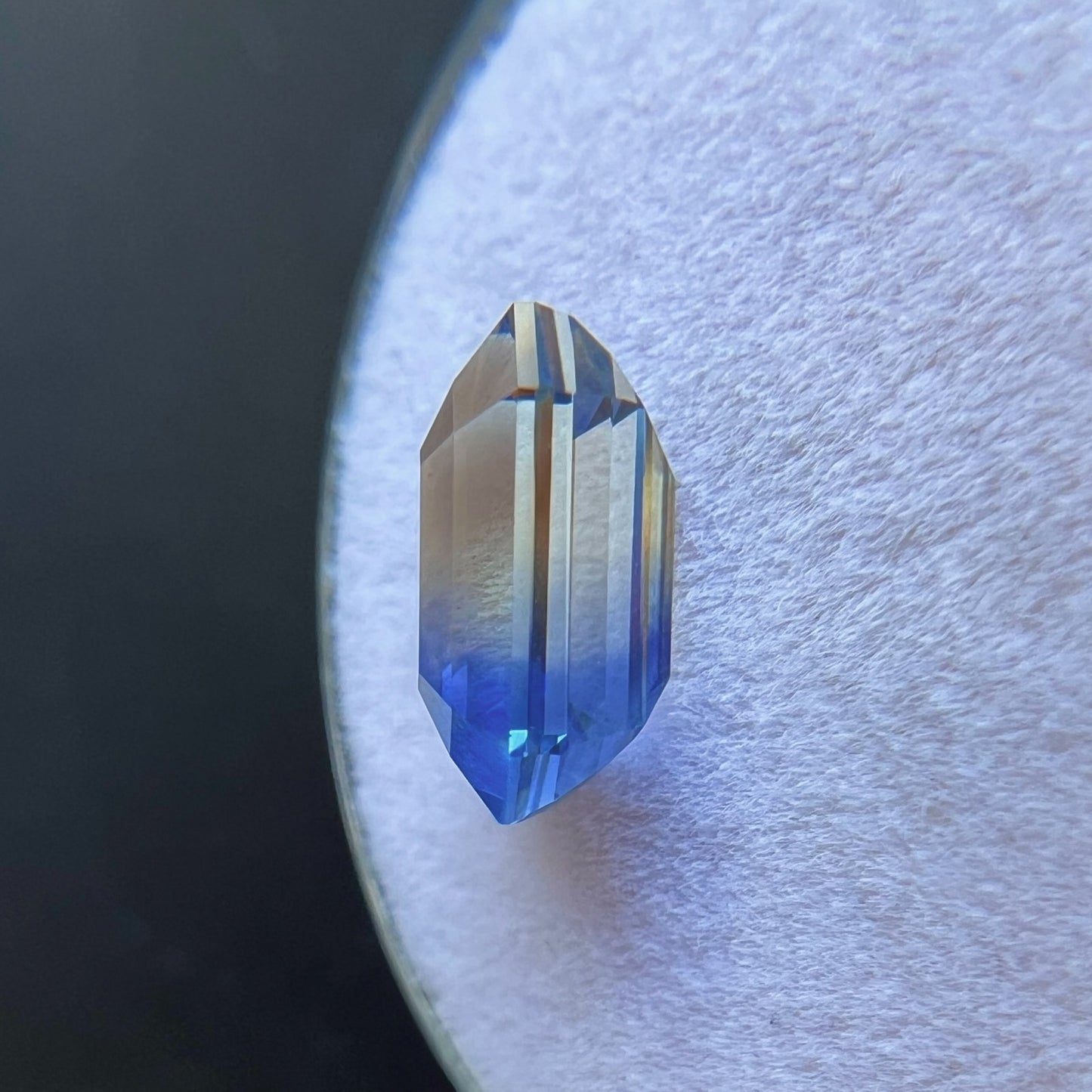 47545241