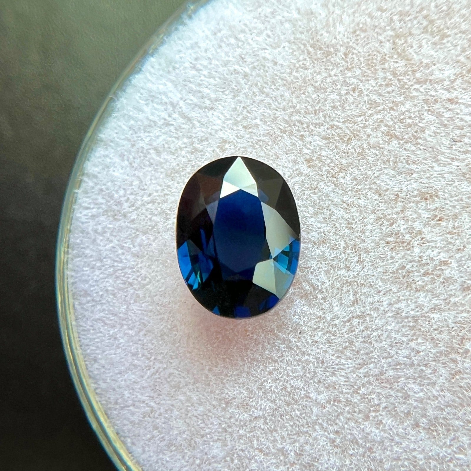 45379840