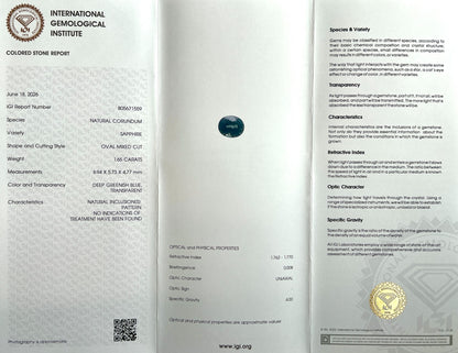 47749672
