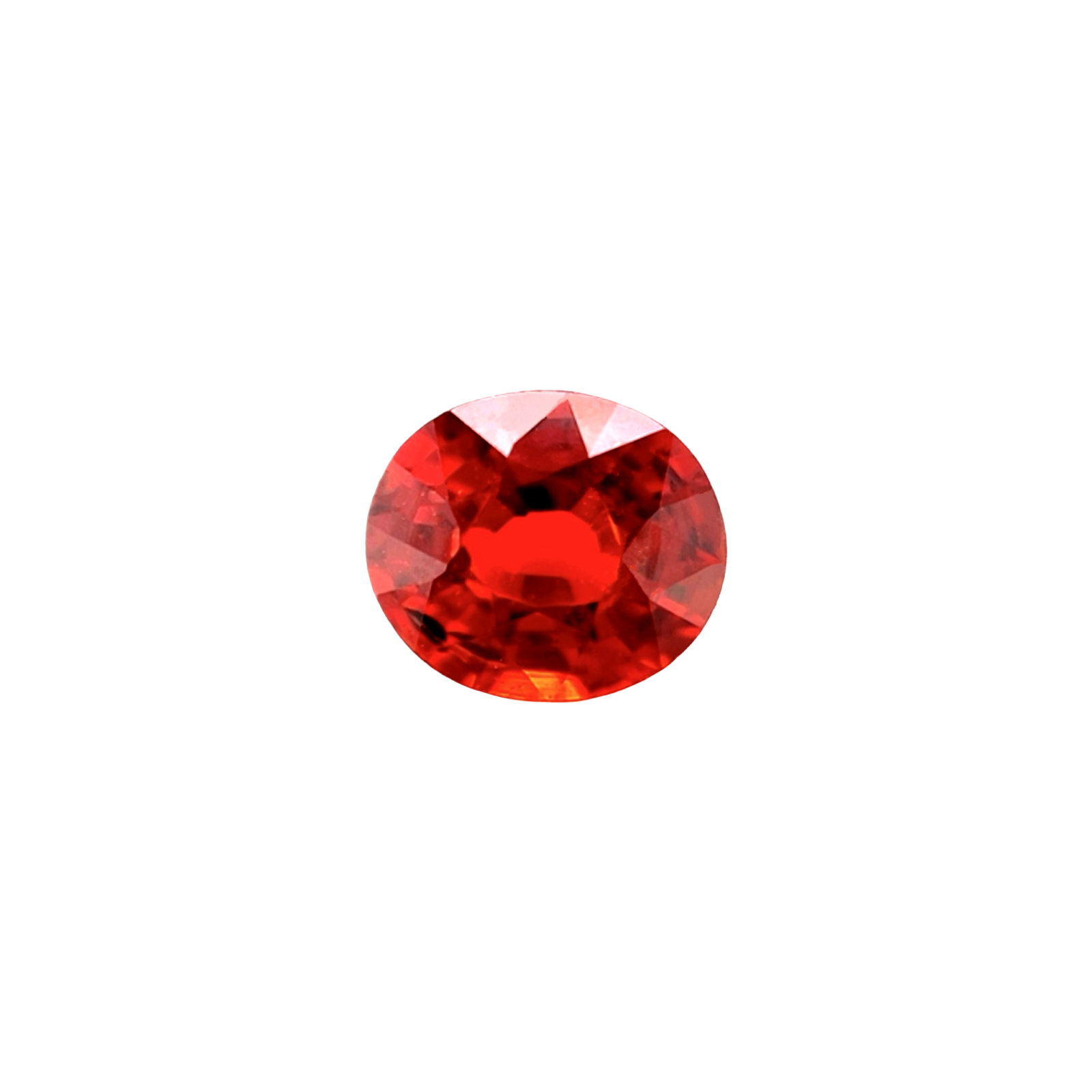 45364578