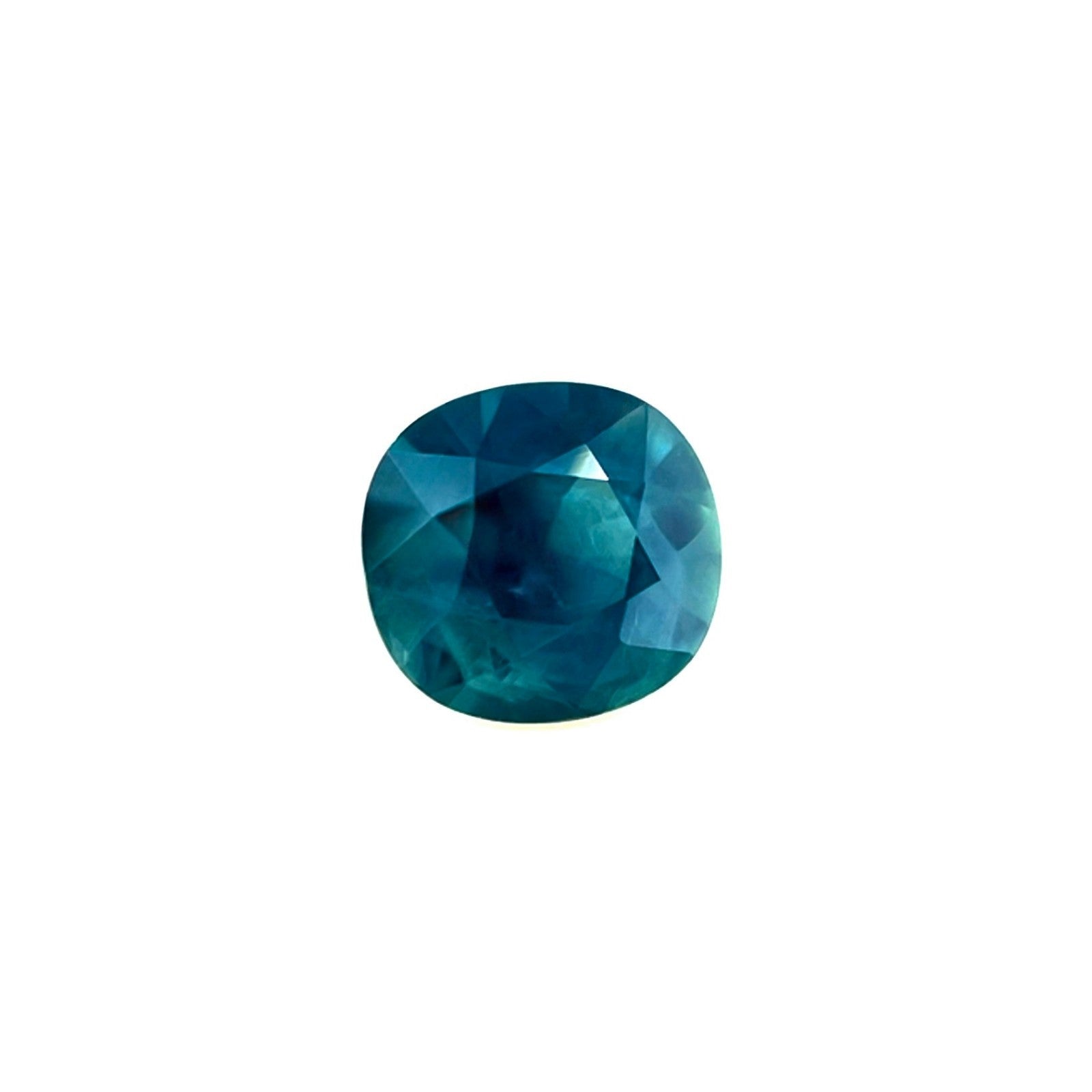 47544933