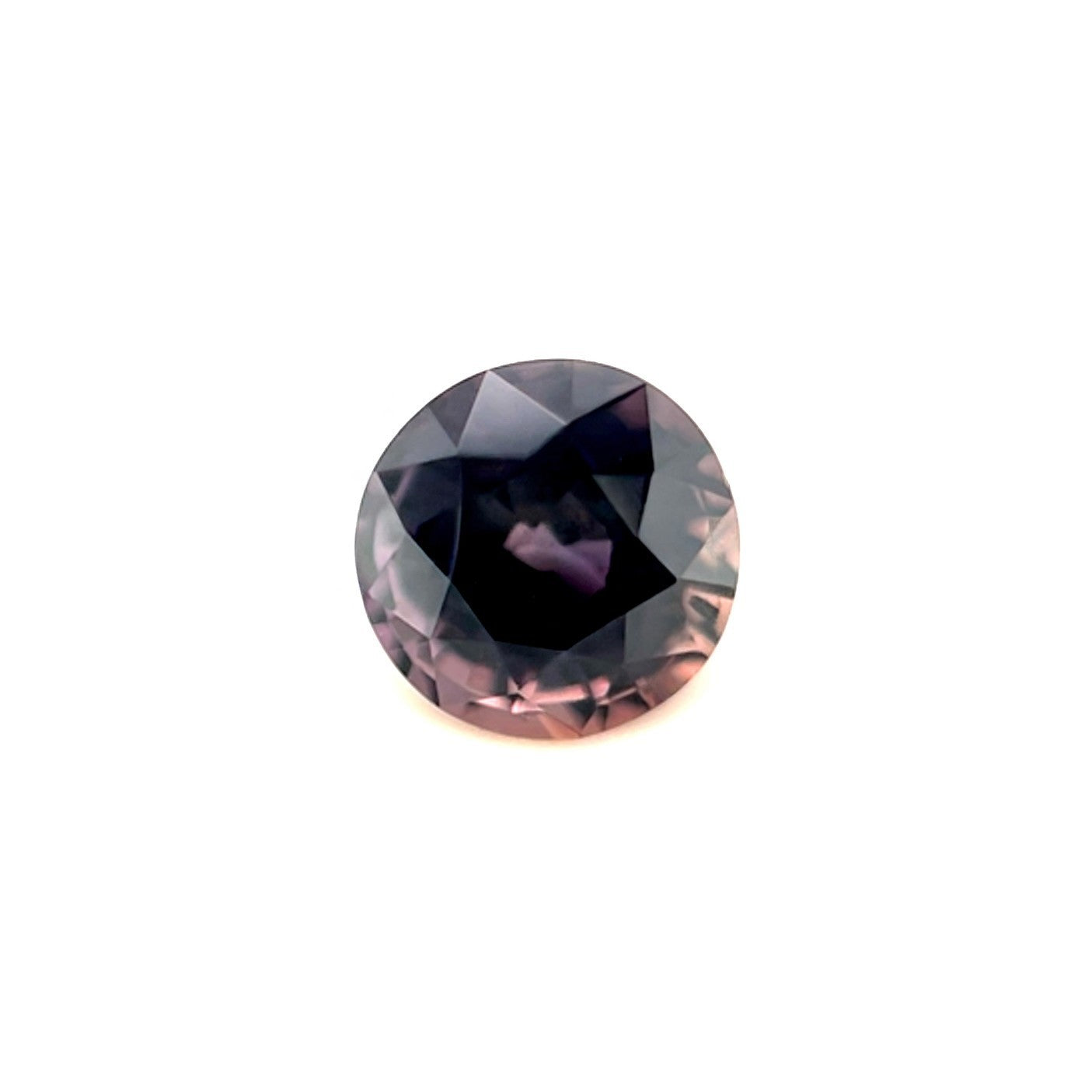 47775727