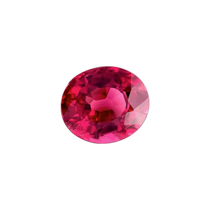 46819690