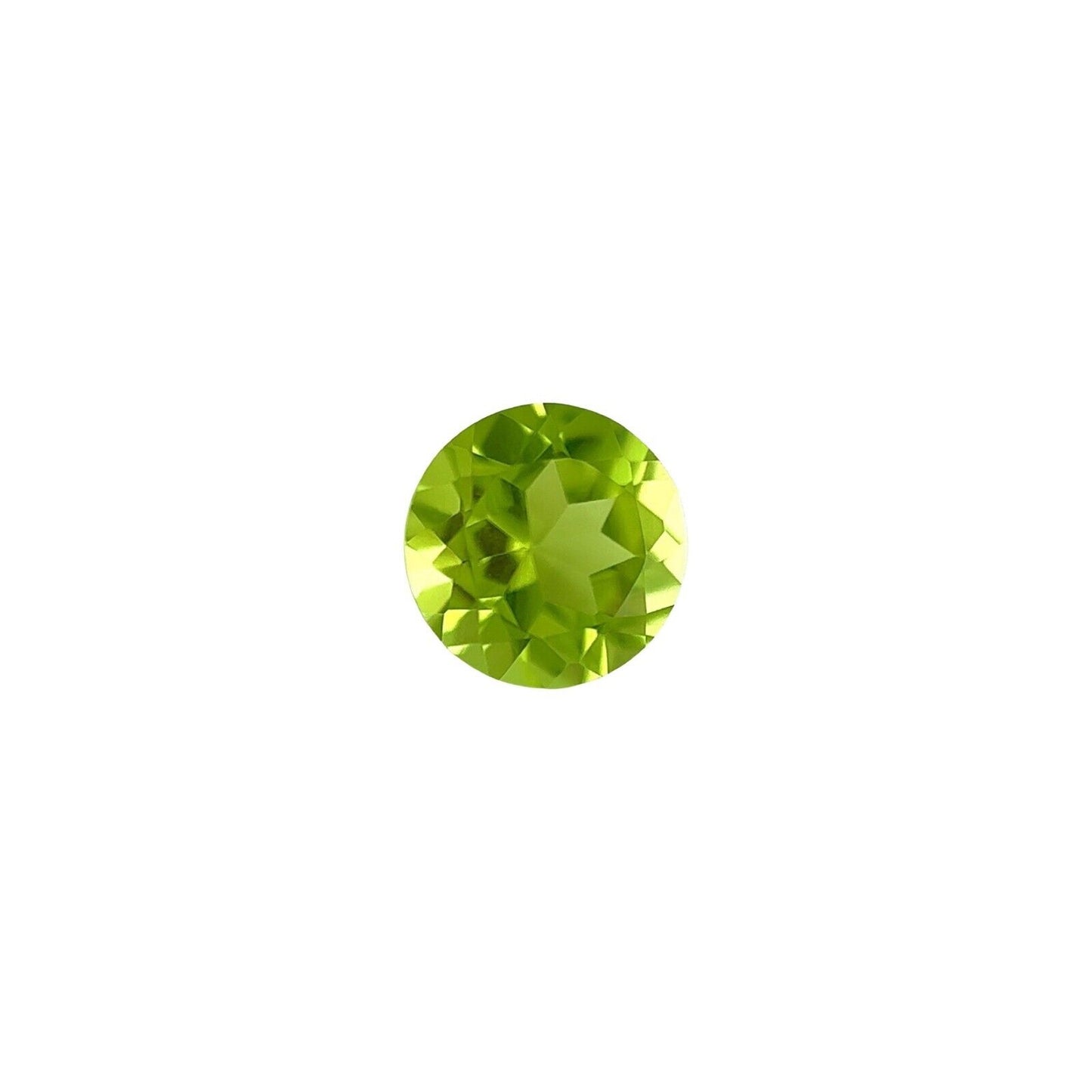 44719189