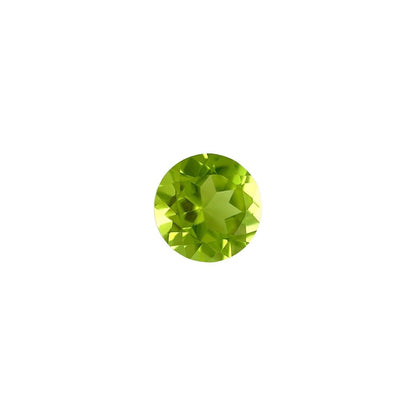 44719189