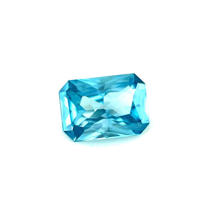 47545131