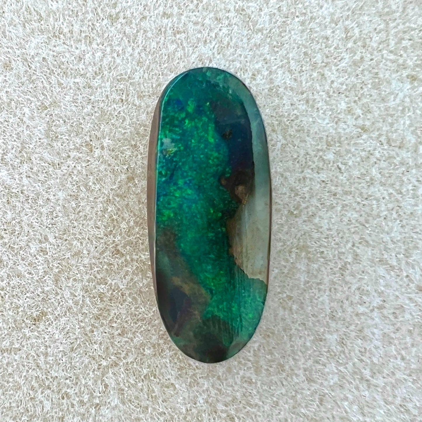 47544502