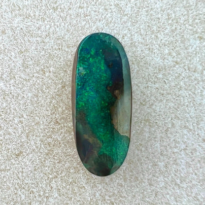 47544502