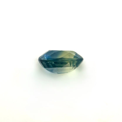 47206870