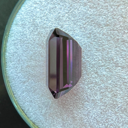 47335037
