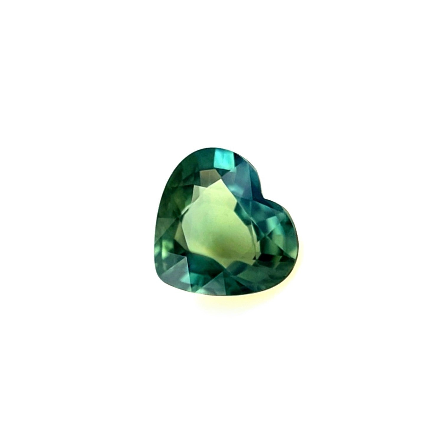 47544551