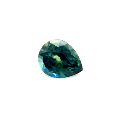 47788674