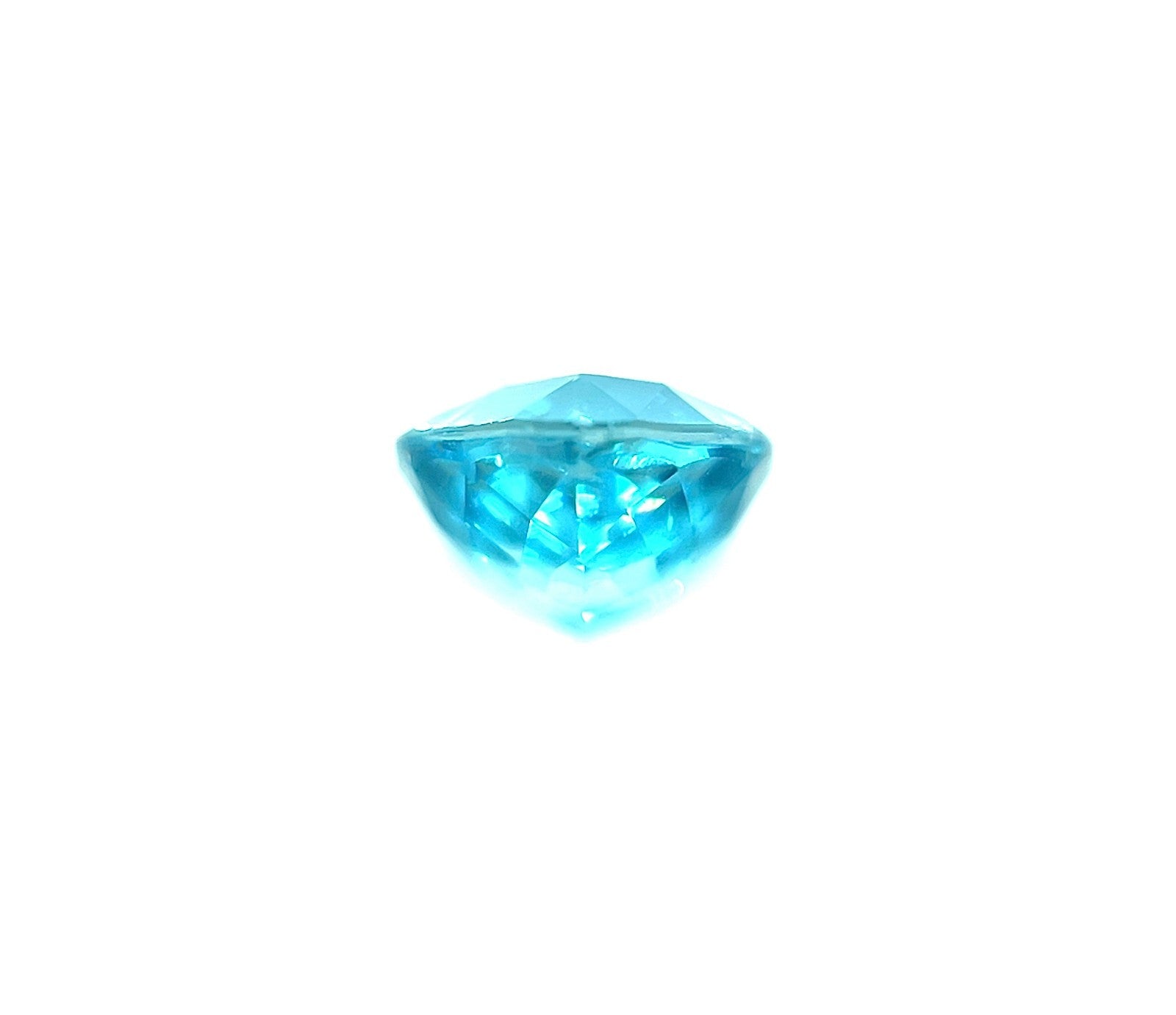 47105416
