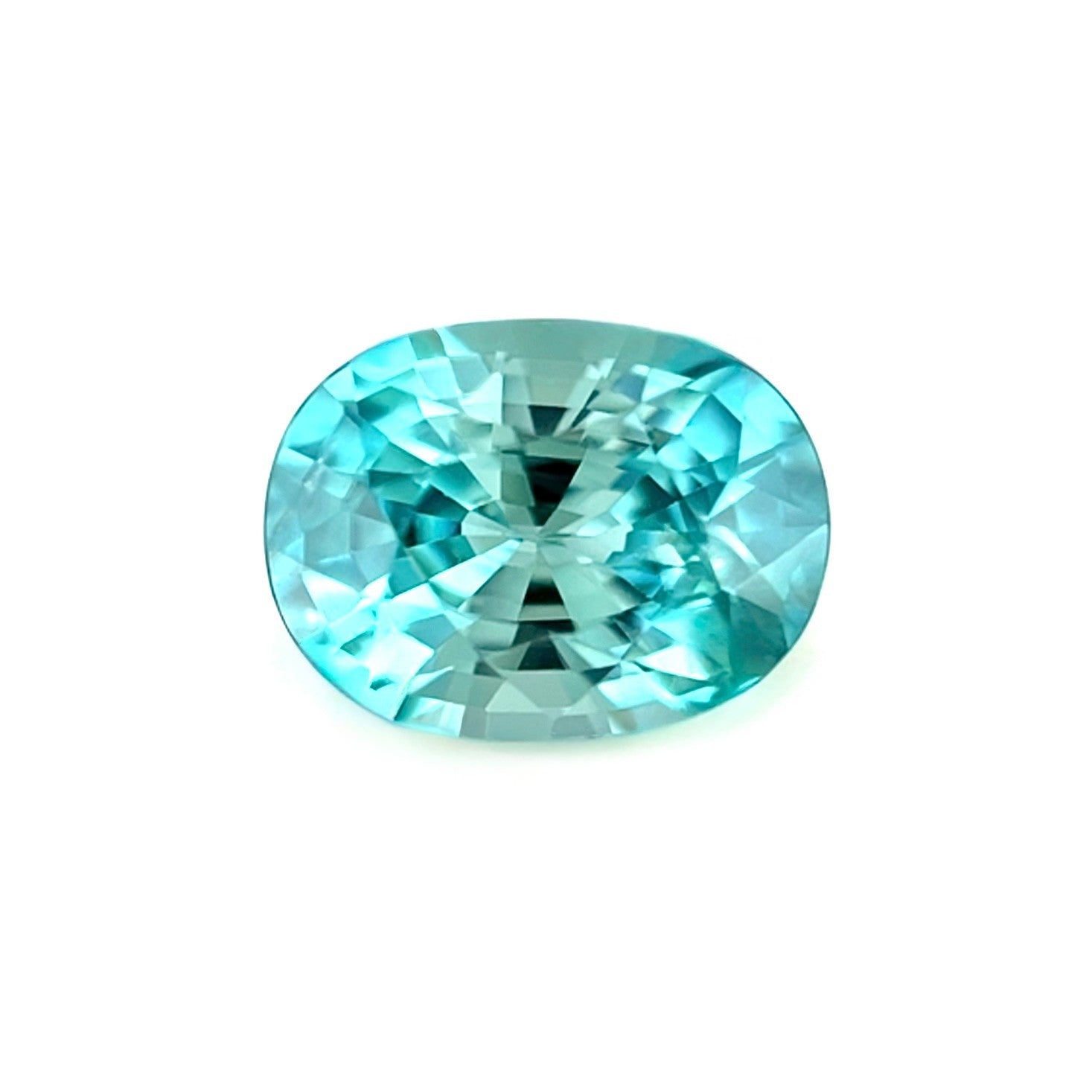 47134660