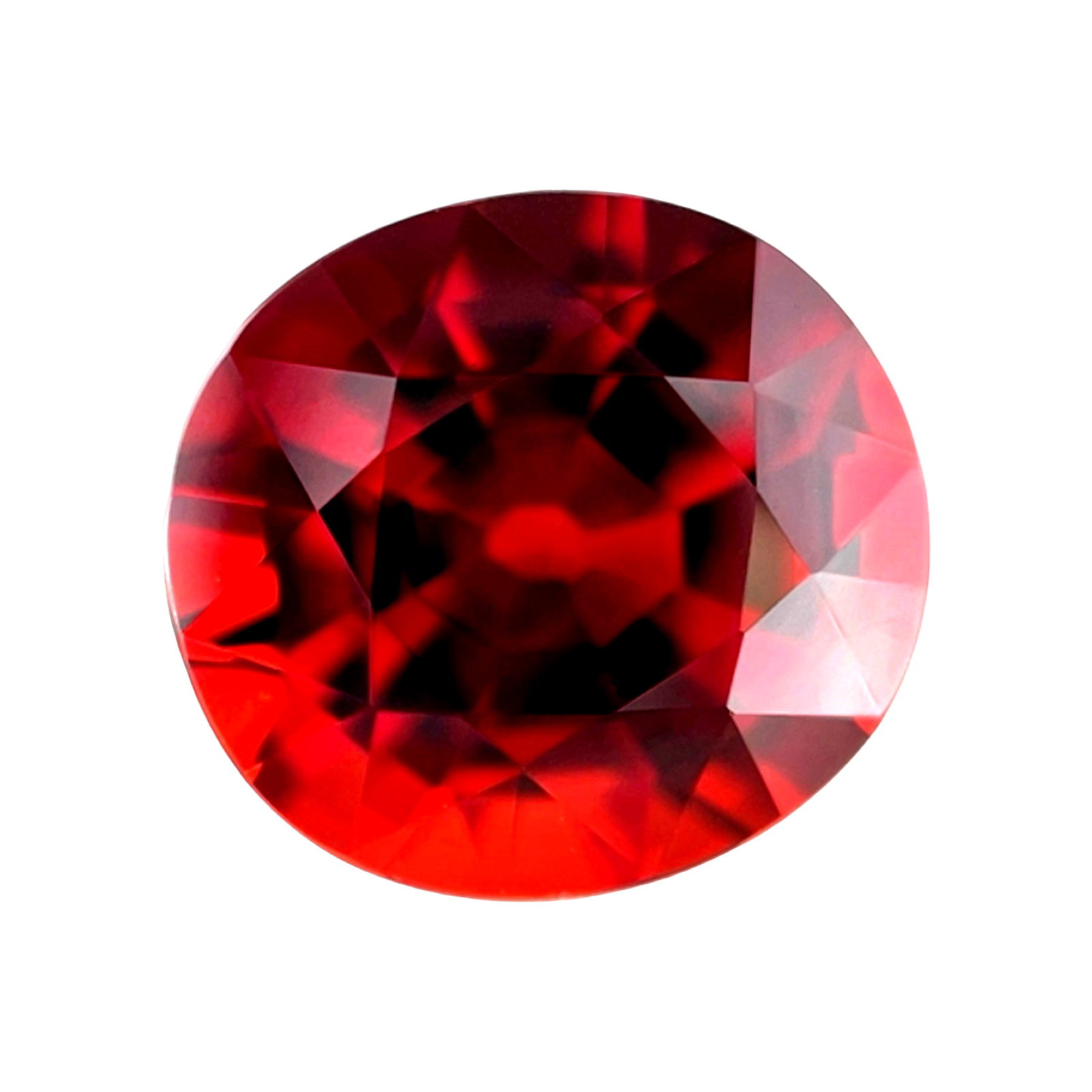 45273007